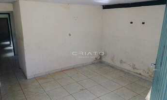 Imagem 2: Casa com 4 dormitórios à venda, 198 m² por R$ 200.000,00 - Setor Central - Anápolis/GO