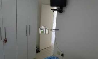 Imagem 7: Apartamento para alugar em Rio de Janeiro