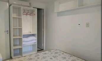 Imagem 6: Aluga-se Apt 403 no 1° Jardim de Boa Viagem