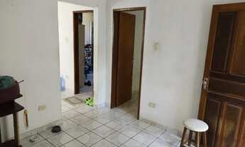 Imagem 5: Quarto p/moças CDU-UFPE