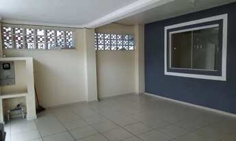 Imagem: Casa Sobrado - Jardim Nova Flórida - 4