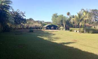 Imagem 2: Chácara Sitio Recreio do Pindorama Chácara à Venda, 2016 por R$ 980.000 VI12680