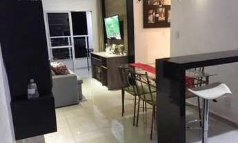 Imagem 2: Apartamento para Venda em São Paulo, Vila Andrade, 2 dormitórios, 2 banheiros, 1 vaga