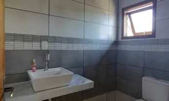 Imagem 6: Casa à venda Rua Helio Felix Frey, Espírito Santo - Porto Alegre