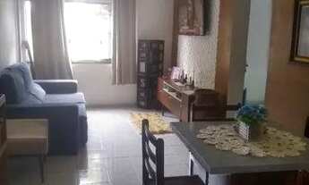 Imagem: Apartamento no parque 10