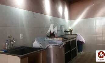 Imagem 6: Casa (térrea na rua) 3 dormitórios/suite, cozinha planejada