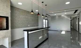 Imagem 4: Térrea para venda com 135 metros quadrados com 3 quartos em Jardim D'Abril - Osasco