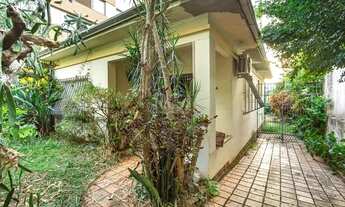 Imagem: Casa para Venda - 183m², 3 dormitórios