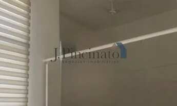 Imagem 7: Apartamento Duplex em Jundiaí