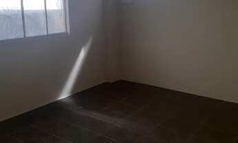 Imagem 7: Casa de vila térrea para aluguel tem 36 metros quadrados com 1 quarto