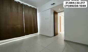 Imagem 6: Alpha Plus - Apartamento 3/4 na Paralela / Ao lado de Alphaville