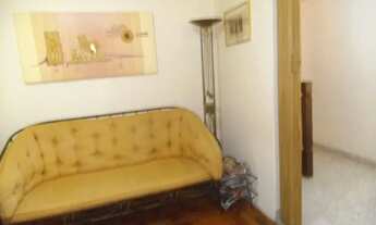 Imagem 2: Casa com 3 dorms, Vila Romana, São Paulo - R$ 2.85 mi, Cod: 1654