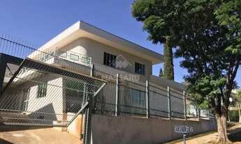 Imagem: MARINGÁ - CASA PADRÃO - ZONA 05