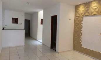 Imagem 6: CASA DE REPASSE EM BARROCÃO, A 10 MINUTOS DE MESSEJANA ,MAIS INFORMAÇÕES MARCELO