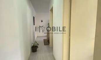 Imagem 6: Conheça este apartamento em Cristo Redentor - Porto Alegre com 50m², 1 dormitório e suíte