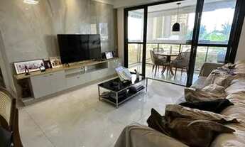 Imagem 2: Garcia Prime 68022