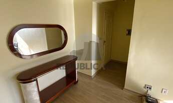 Imagem 5: PORTO ALEGRE - Apartamento Padrão - Praia de Belas