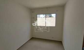 Imagem 4: Apartamento para venda tem 56m² com 2 quartos em Janga - Paulista - PE - 169.500 MIL