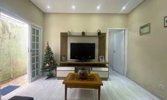 Imagem 7: Casa para Venda em Mauá/SP