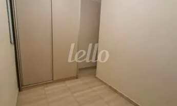 Imagem 6: Santo André - Apartamento Padrão - Vila Guaraciaba