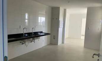 Imagem 6: Mansão Cartier 57398 !