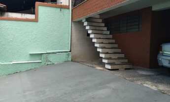 Imagem 3: Cachoeirinh Casa com 4 dormitórios