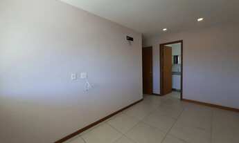 Imagem 4: Código do anúncio: 56183