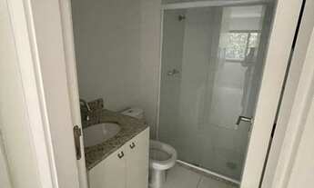 Imagem 5: Apartamento para venda com 75 metros quadrados com 2 quartos