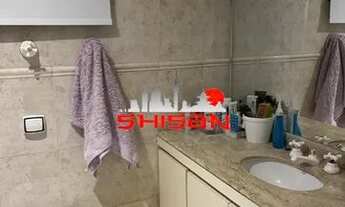 Imagem 7: Paraíso- 3 dormitórios, 1 Suíte, 1 Vaga. REFORMADO