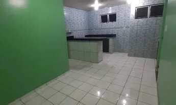 Imagem 6: Alugo no super life coqueiro com 3/4 quartos e 1 suíte