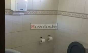 Imagem 6: Imóvel comercial região da Av Cursino - 3.500,00