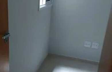 Imagem 7: APARTAMENTO - VILA CURUÇÁ - SP