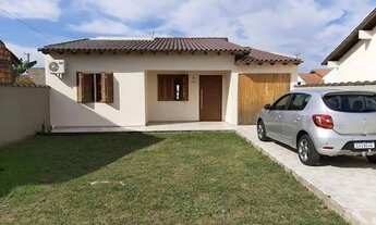 Imagem 3: Casa no Jardim dos Lagos - Guaíba/RS