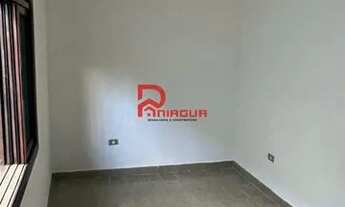 Imagem 7: Casa com 3 dorms, Aviação, Praia Grande, Cod: 4395