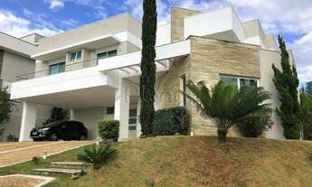 Imagem 3: Venda Casa com 4 dormitórios