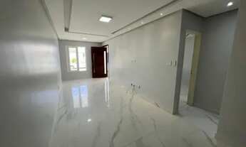 Imagem 2: Alugo Casa 03 suites no bairro Sim