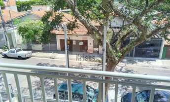 Imagem 3: Sobrado 2 suítes Conj Residencial Butantã a 2 km do Metrô Butantã