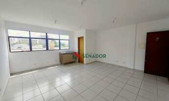 Imagem 4: Sala para alugar, 40 m² por R$ 1.220,00/mês - Vila Larsen 1 - Londrina/PR