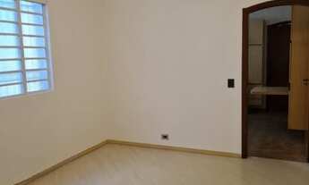 Imagem 3: Sobrado para locação com 159 metros quadrados com 2 quartos em Vila Madalena - São Paulo