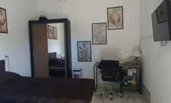 Imagem 5: Casa para venda com 90 metros quadrados com 3 quartos em Resgate - Salvador - Bahia