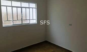 Imagem 5: Sobrado para venda no bairro da Penha/SP com 143m² e 3 quartos com 1 suíte