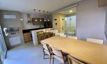 Imagem 3: Apartamento à venda, 3 quartos, 1 suíte, 2 vagas, Prado - Belo Horizonte/MG