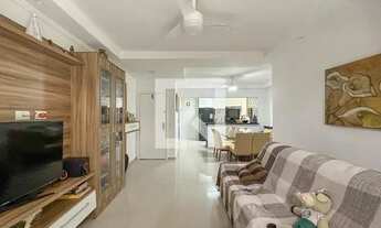 Imagem 4: Apartamento para Aluguel - Barra Funda, 2 Quartos, 130 m2