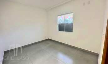 Imagem 6: Casa em Condomínio em Lagoa - Macaé