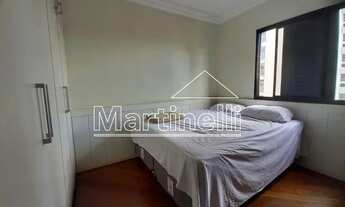 Imagem 7: Apartamento Padrão em Ribeirão Preto