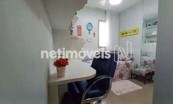 Imagem 2: Apartamento para venda com 68 metros quadrados com 2 quartos em Jardim da Penha - Vitória