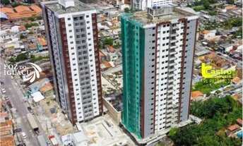 Imagem: Pronta entrega! Foz do Iguaçu Residencial