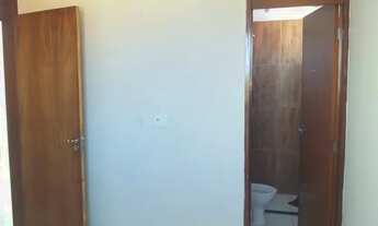 Imagem 6: Apartamento em Mangabeira 4