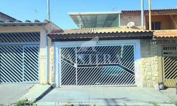 Imagem: Casa térrea em ótima localização!