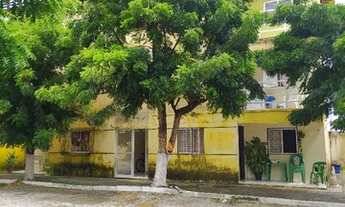 Imagem 3: APARTAMENTO NA MESSEJANA